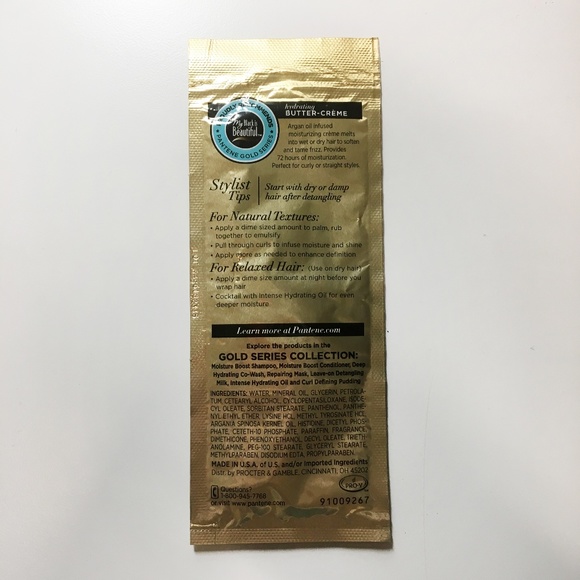 Gorgeous hair awaits! ‍♀️ - Picture 7 of 8